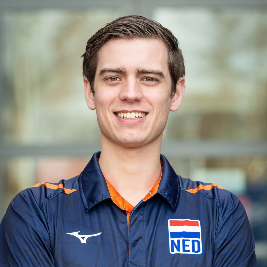 cropped-cropped-Sven-TeamNL-2.jpg