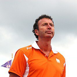 cropped-cropped-Bert_Goedkoop_2008-08-25.jpg